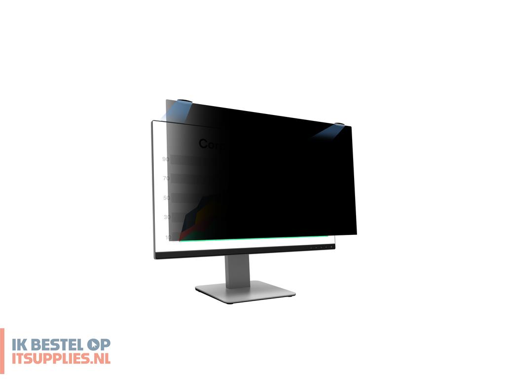 3105095-3m_pf250w9em_63-5_cm_25_randloze_privacyfilter_voor_schermen