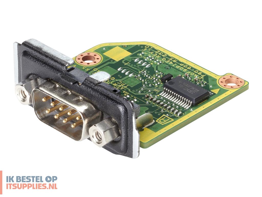 1840422-hp_flex_io_v3_card_-_serial_port
