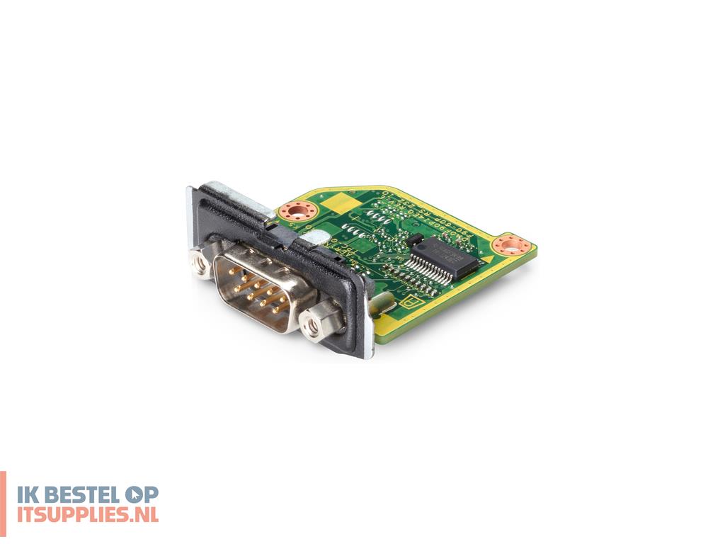 3855494-hp_serial_port_flex_io_v3_interfacekaart-adapter_intern