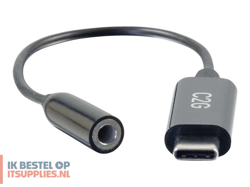 3053686-c2g_usb_c_to_35mm_audio_adapter