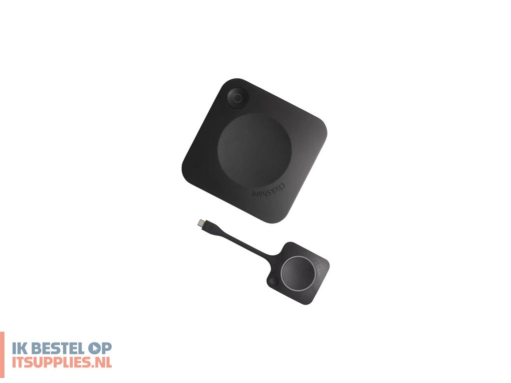 0330842-barco_clickshare_c‑10_draadloos_presentatiesysteem_hdmi_desktop