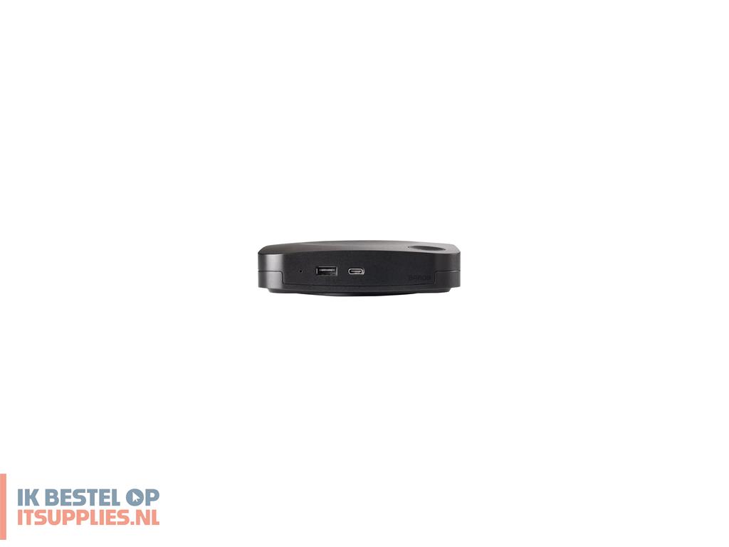 0335690-barco_clickshare_c‑10_draadloos_presentatiesysteem_hdmi_desktop