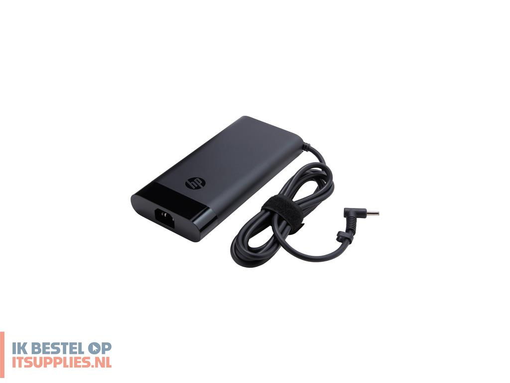 1531275-hp_zbook_230w_slim_smart_45mm_ac_adapter_netvoeding_inverter_binnen_zwart