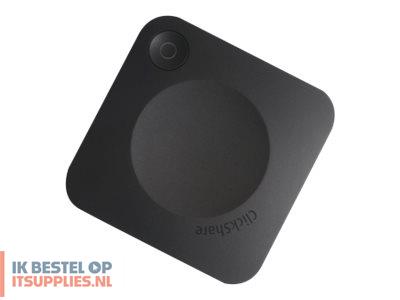 3330340-barco_clickshare_c-5_-_wireless_videoaudio_extender