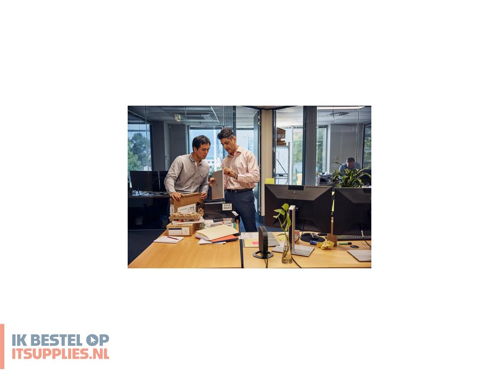 4601236-hp_mobile_thin_client_elite_mt645_g7_amd_ryzen_3_5425u_mobiele_thin_client_35-6_cm_14_full_hd_8_gb