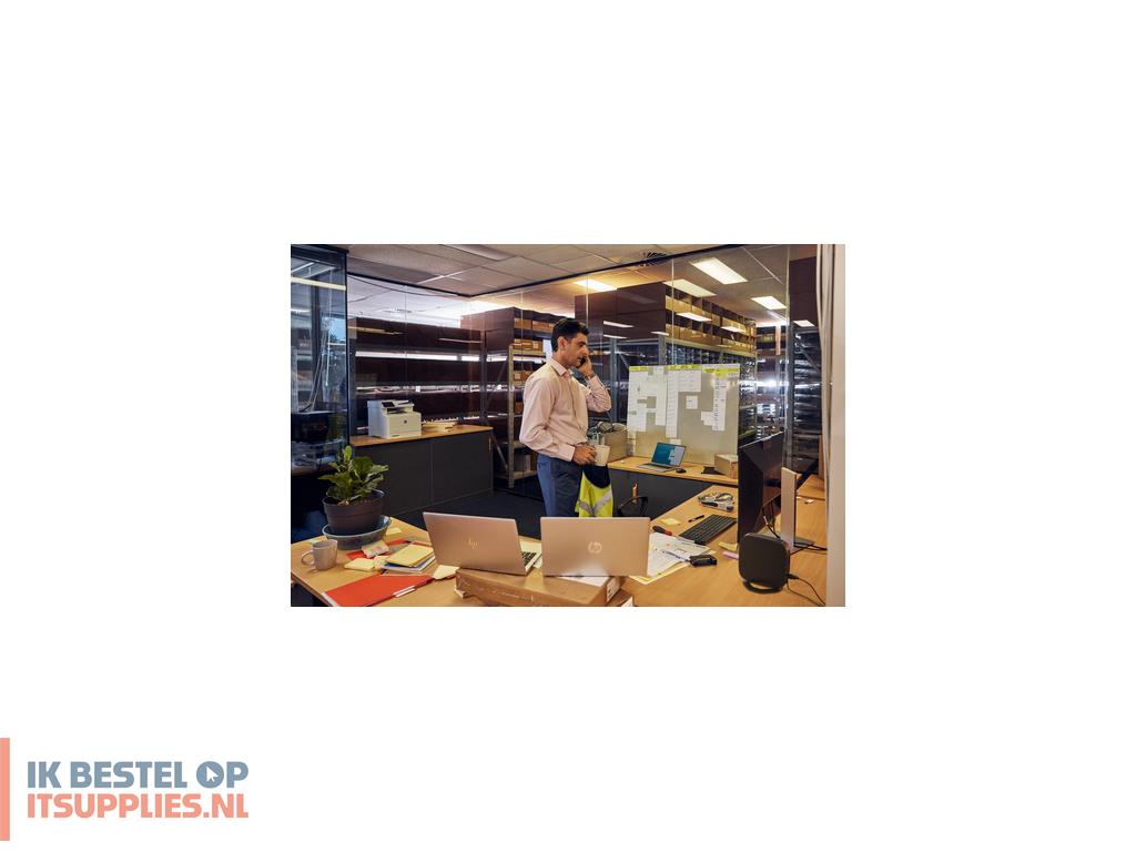 4604577-hp_mobile_thin_client_elite_mt645_g7_amd_ryzen_3_5425u_mobiele_thin_client_35-6_cm_14_full_hd_8_gb