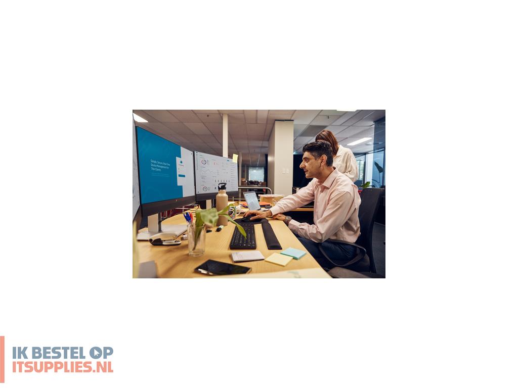 4609433-hp_mobile_thin_client_elite_mt645_g7_amd_ryzen_3_5425u_mobiele_thin_client_35-6_cm_14_full_hd_8_gb