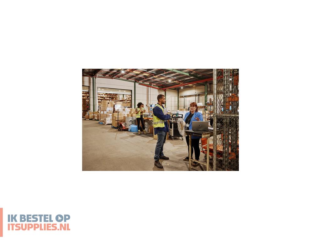 4614560-hp_mobile_thin_client_elite_mt645_g7_amd_ryzen_3_5425u_mobiele_thin_client_35-6_cm_14_full_hd_8_gb