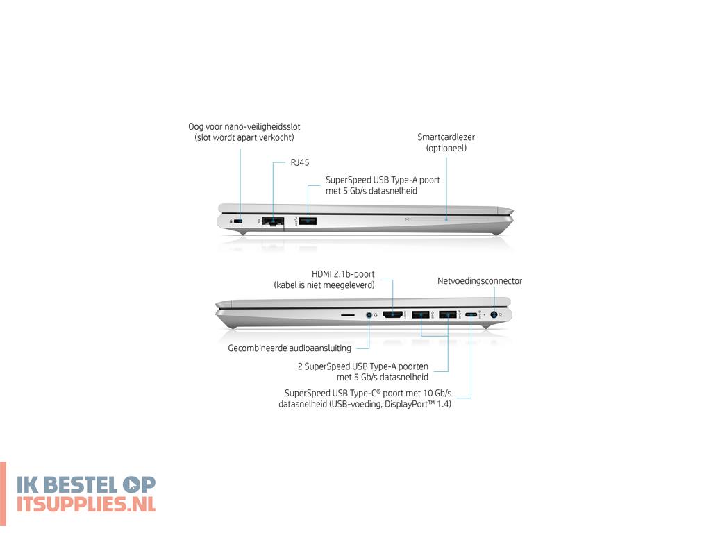 4617844-hp_mobile_thin_client_elite_mt645_g7_amd_ryzen_3_5425u_mobiele_thin_client_35-6_cm_14_full_hd_8_gb