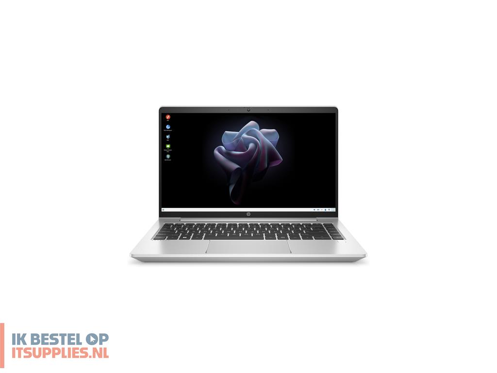 3858365-hp_pro_mt440_g3_intel_celeron_7305_mobiele_thin_client_35-6_cm_14_full_hd_8_gb_ddr4-sdram_256_gb_ssd_wi-fi