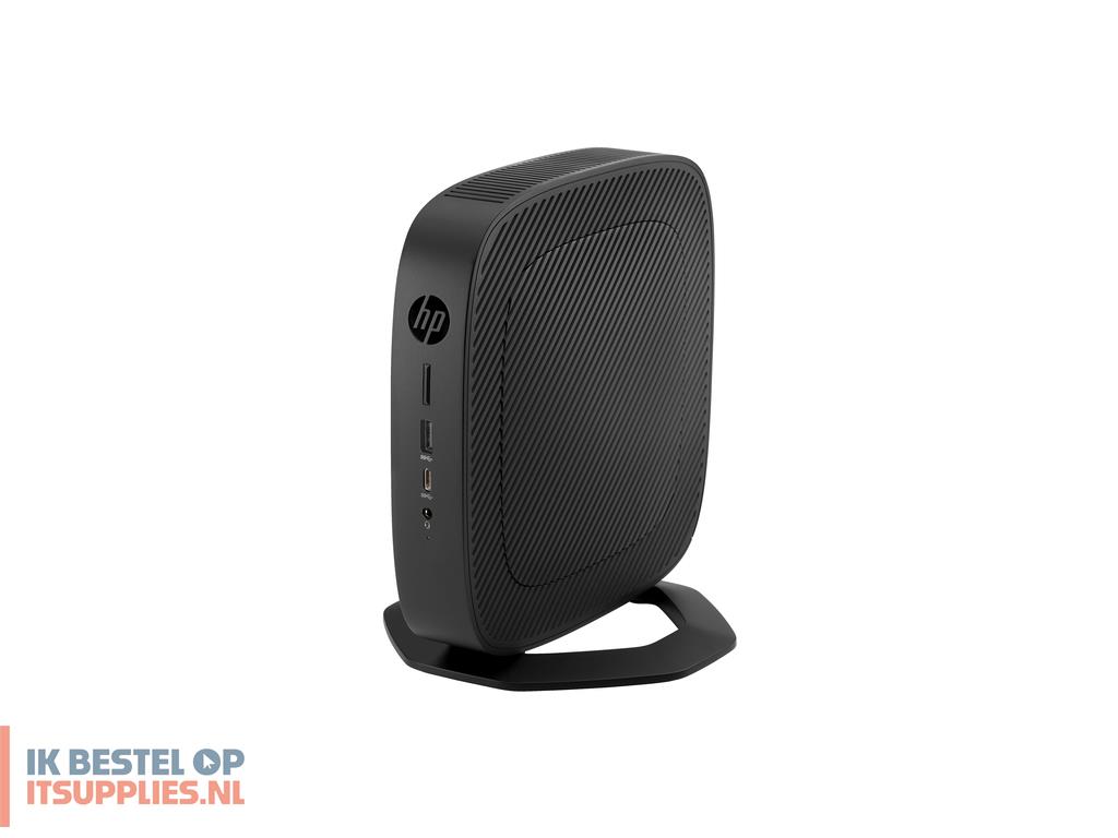 3135907-hp_t540_1-5_ghz_windows_10_iot_enterprise_1-4_kg_zwart_r1305g