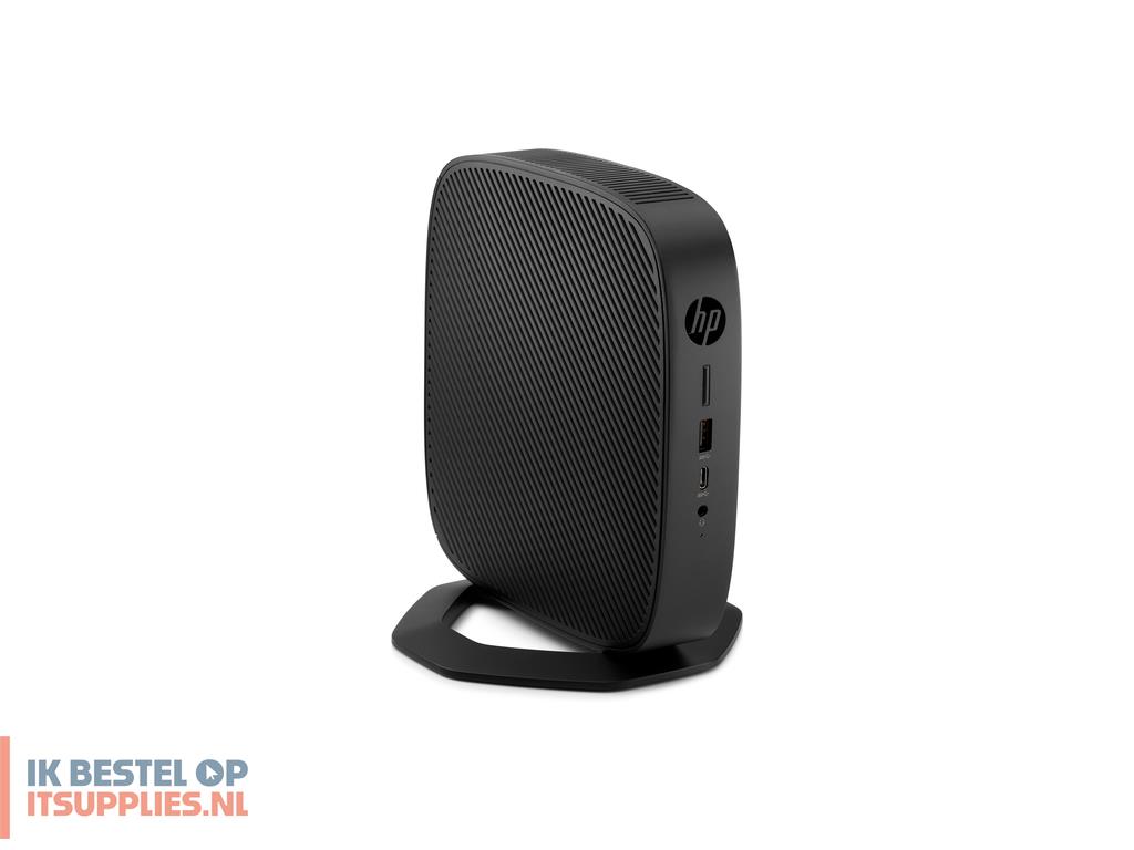 3141107-hp_t540_1-5_ghz_windows_10_iot_enterprise_1-4_kg_zwart_r1305g