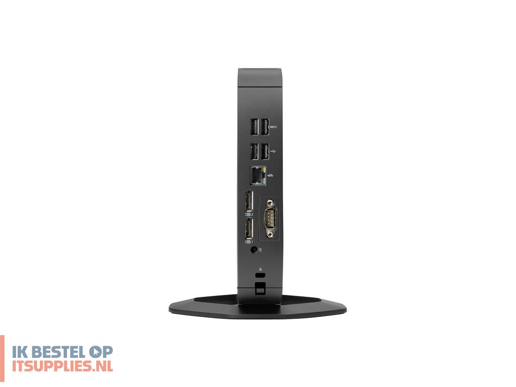 3146173-hp_t540_1-5_ghz_windows_10_iot_enterprise_1-4_kg_zwart_r1305g