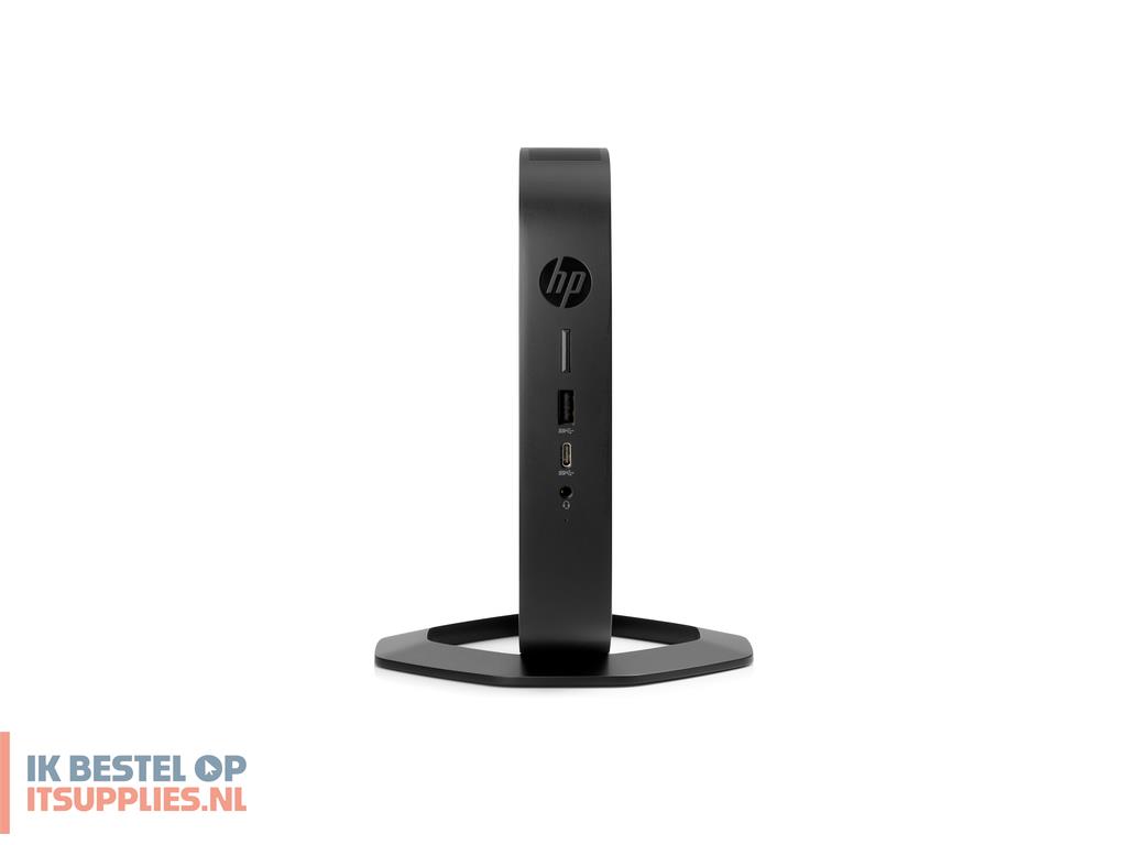 3343561-hp_t540_1-5_ghz_windows_10_iot_enterprise_1-4_kg_zwart_r1305g