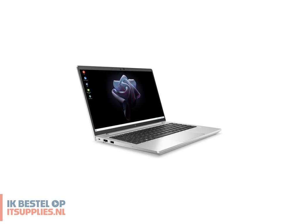 1827550-hp_mobile_thin_client_elite_mt645_g7_amd_ryzen_3_5425u_mobiele_thin_client_35-6_cm_14_touchscreen_full_hd_8