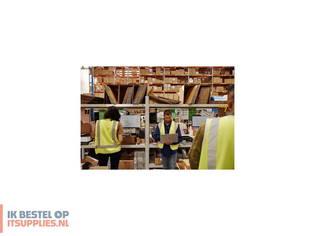 1836462-hp_mobile_thin_client_elite_mt645_g7_amd_ryzen_3_5425u_mobiele_thin_client_35-6_cm_14_touchscreen_full_hd_8