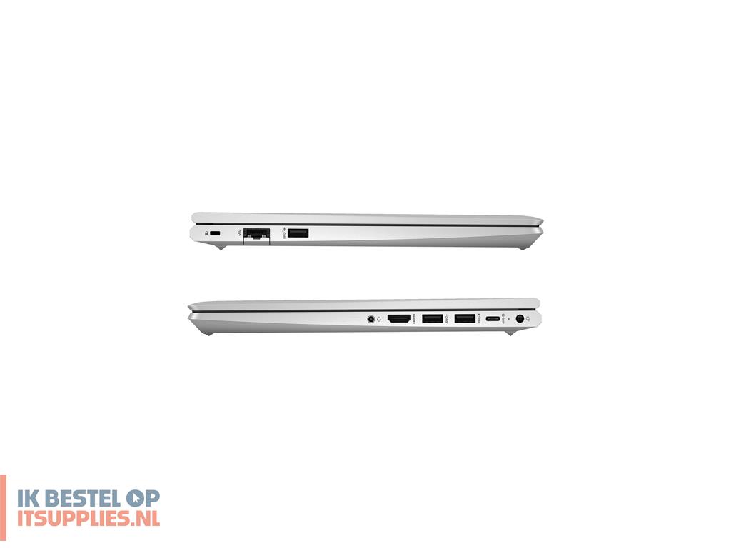 3031965-hp_pro_mt440_g3_intel_celeron_7305_mobiele_thin_client_35-6_cm_14_full_hd_8_gb_ddr4-sdram_256_gb_ssd_wi-fi