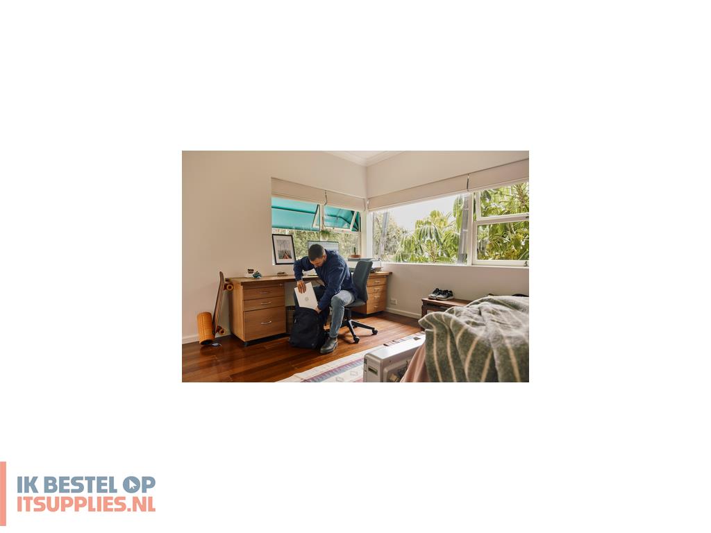 3042584-hp_pro_mt440_g3_intel_celeron_7305_mobiele_thin_client_35-6_cm_14_full_hd_8_gb_ddr4-sdram_256_gb_ssd_wi-fi