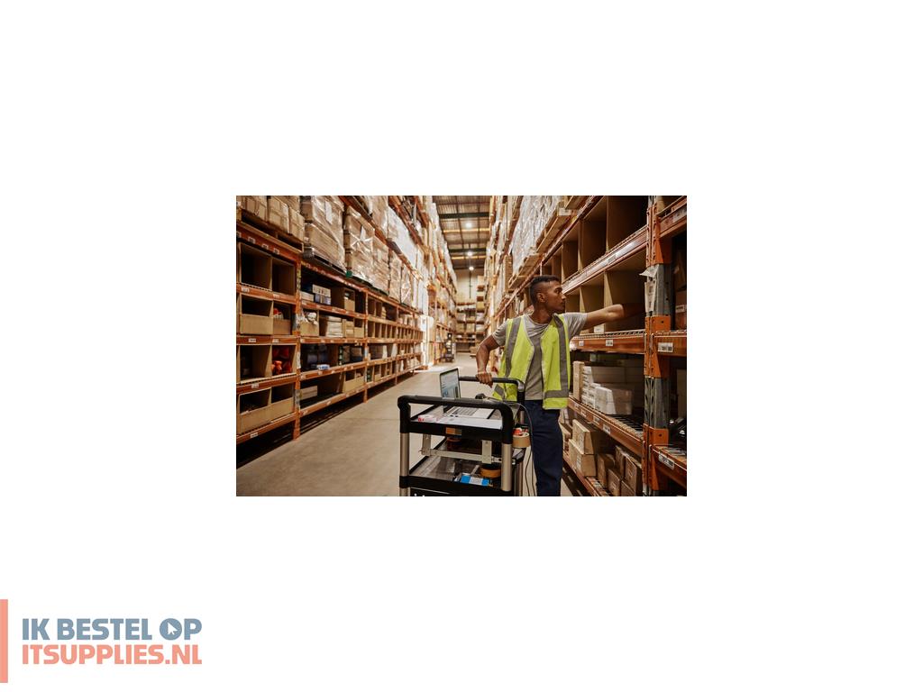 3044255-hp_pro_mt440_g3_intel_celeron_7305_mobiele_thin_client_35-6_cm_14_full_hd_8_gb_ddr4-sdram_256_gb_ssd_wi-fi