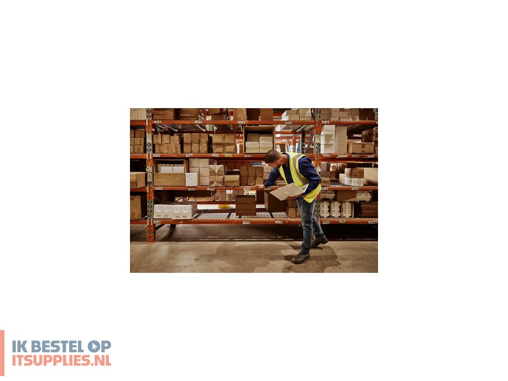 3047779-hp_pro_mt440_g3_intel_celeron_7305_mobiele_thin_client_35-6_cm_14_full_hd_8_gb_ddr4-sdram_256_gb_ssd_wi-fi