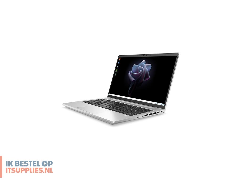 0302284-hp_mobile_thin_client_elite_mt645_g7_amd_ryzen_3_5425u_mobiele_thin_client_35-6_cm_14_full_hd_8_gb