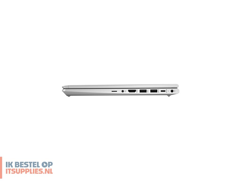 0307155-hp_mobile_thin_client_elite_mt645_g7_amd_ryzen_3_5425u_mobiele_thin_client_35-6_cm_14_full_hd_8_gb