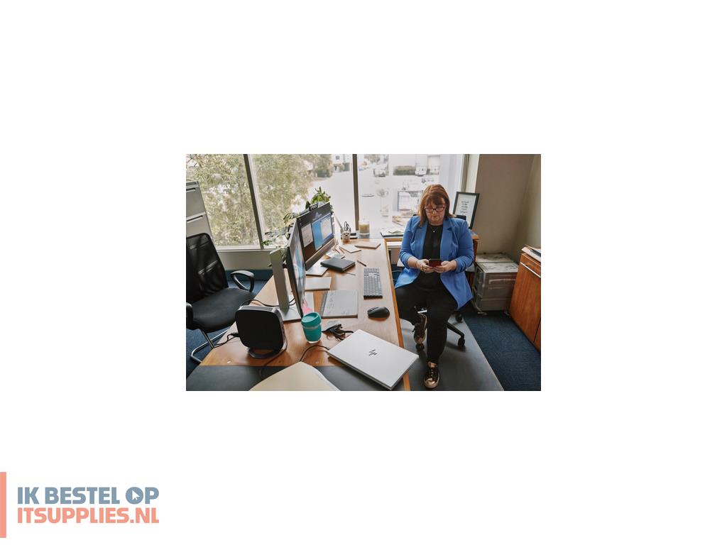 0316761-hp_mobile_thin_client_elite_mt645_g7_amd_ryzen_3_5425u_mobiele_thin_client_35-6_cm_14_full_hd_8_gb