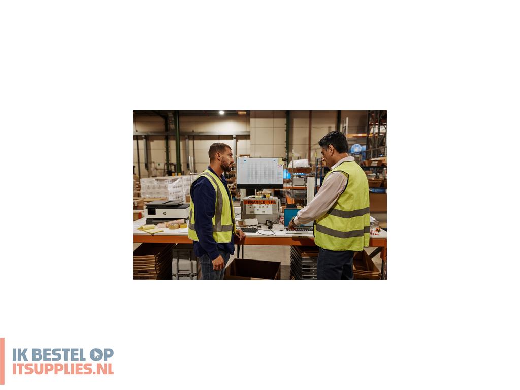 0329975-hp_mobile_thin_client_elite_mt645_g7_amd_ryzen_3_5425u_mobiele_thin_client_35-6_cm_14_full_hd_8_gb