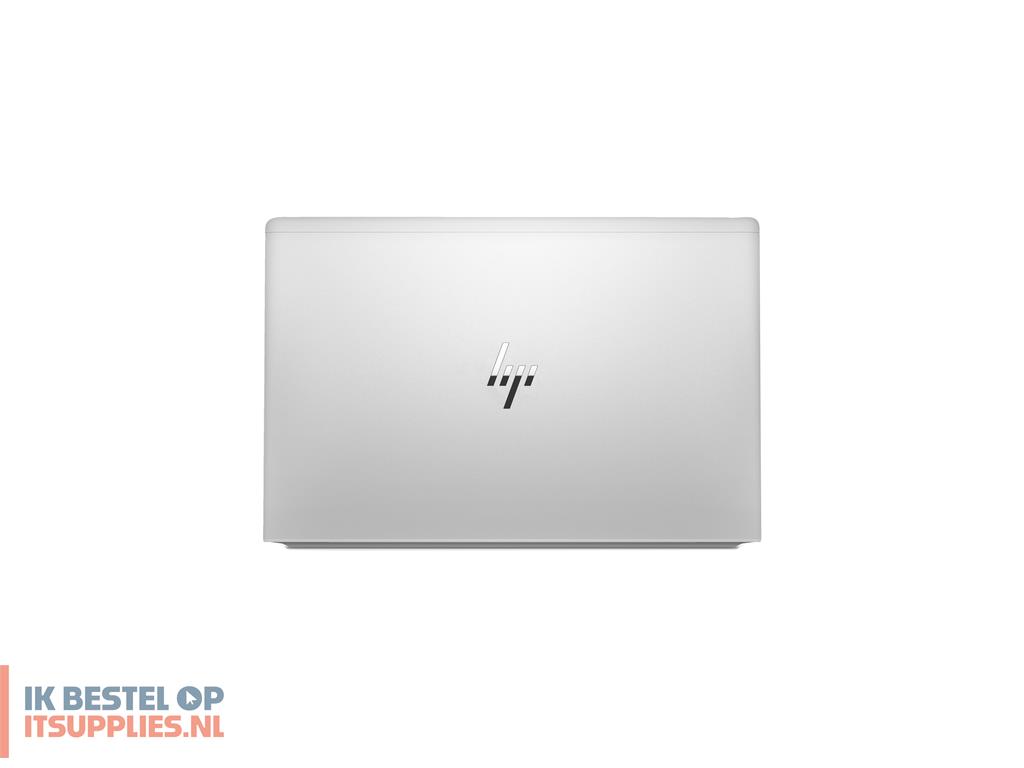 1652639-hp_mobile_thin_client_elite_mt645_g7_amd_ryzen_5_5625u_mobiele_thin_client_35-6_cm_14_full_hd_16_gb