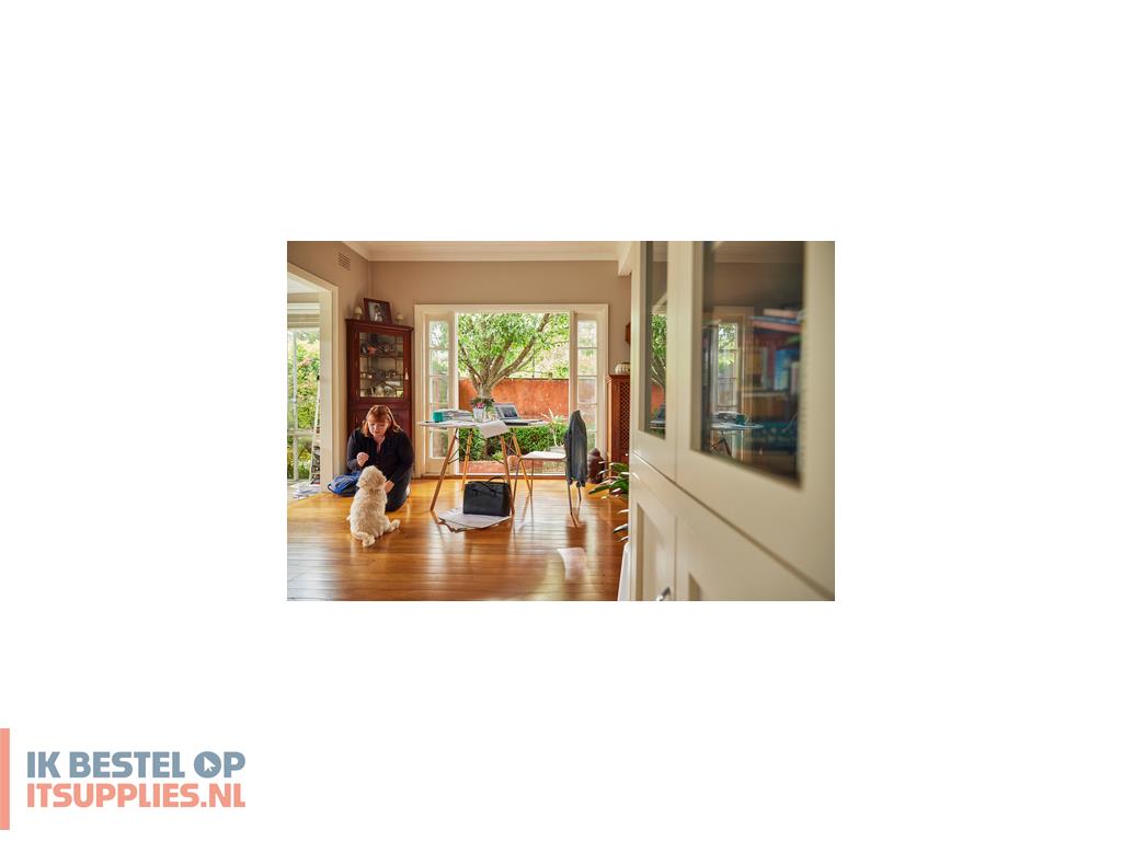 1711345-hp_mobile_thin_client_elite_mt645_g7_amd_ryzen_5_5625u_mobiele_thin_client_35-6_cm_14_full_hd_16_gb