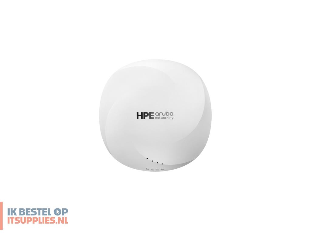2652914-hpe_aruba_networking_ap-615-rw_dual_radio_tri_band_2x2_wi-fi_6e_int_antennas_campus_ap_2400_mbits_wit_power