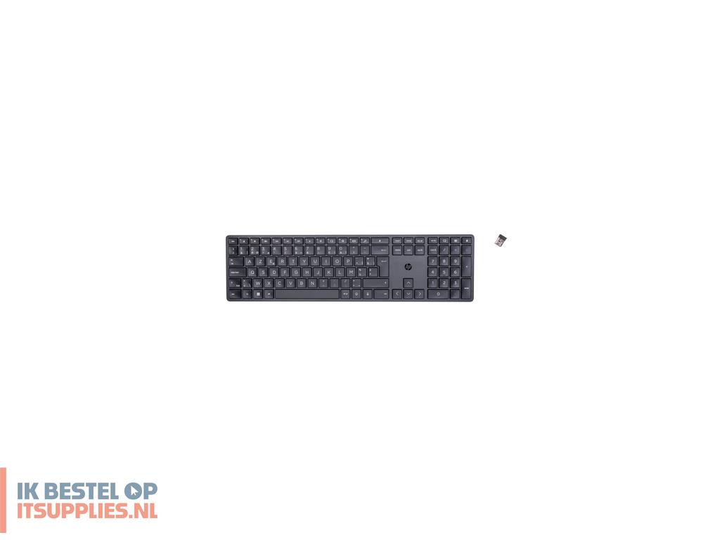 3013386-hp_450_programmable_wireless_keyboard_toetsenbord_rf_draadloos_usb_azerty_belgisch_zwart