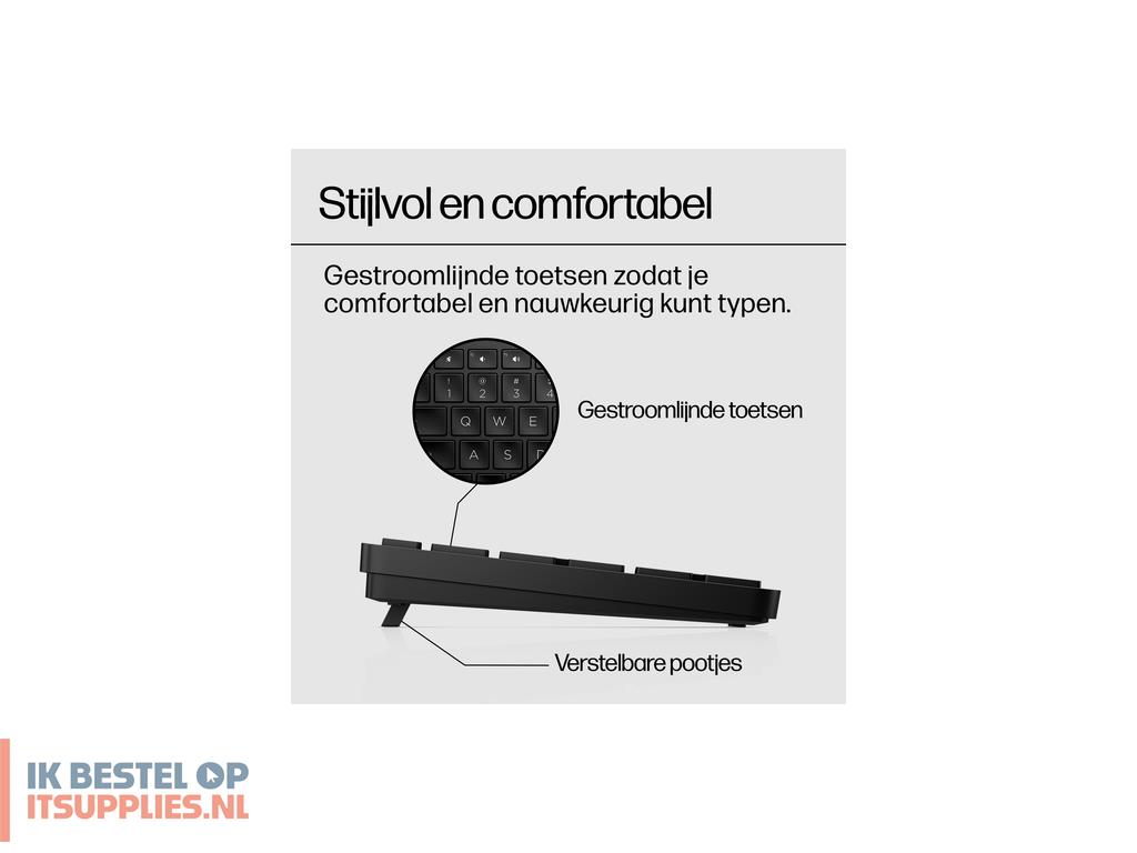 3021669-hp_450_programmable_wireless_keyboard_toetsenbord_rf_draadloos_usb_azerty_belgisch_zwart