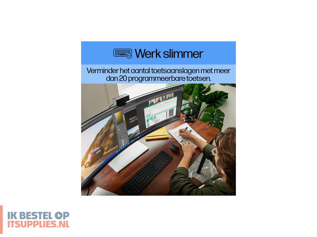 3027361-hp_450_programmable_wireless_keyboard_toetsenbord_rf_draadloos_usb_azerty_belgisch_zwart