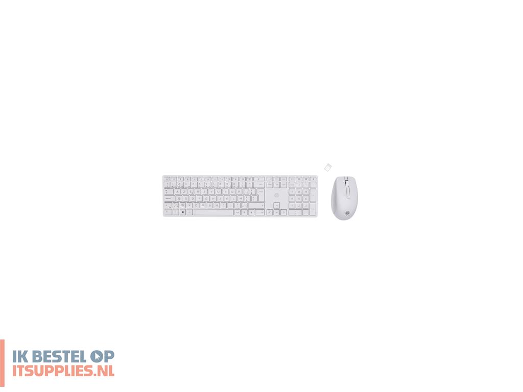 4924987-hp_650_wireless_keyboard_and_mouse_combo_toetsenbord_inclusief_muis_thuis_rf_draadloos_azerty_belgisch_wit