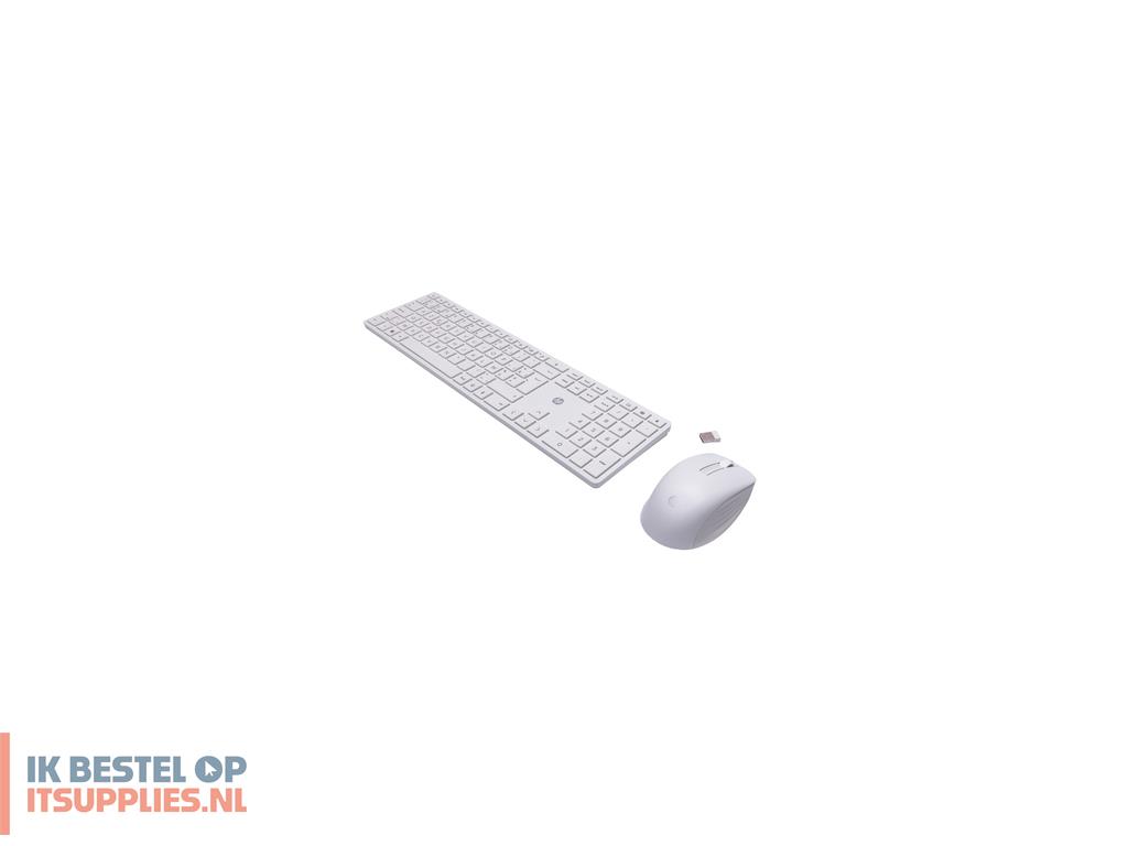 4928196-hp_650_wireless_keyboard_and_mouse_combo_toetsenbord_inclusief_muis_thuis_rf_draadloos_azerty_belgisch_wit