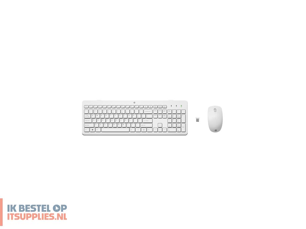 5415118-hp_230_wireless_mouse_and_keyboard_combo_toetsenbord_inclusief_muis_rf_draadloos_azerty_belgisch_wit