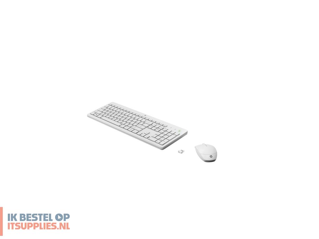 5418743-hp_230_wireless_mouse_and_keyboard_combo_toetsenbord_inclusief_muis_rf_draadloos_azerty_belgisch_wit