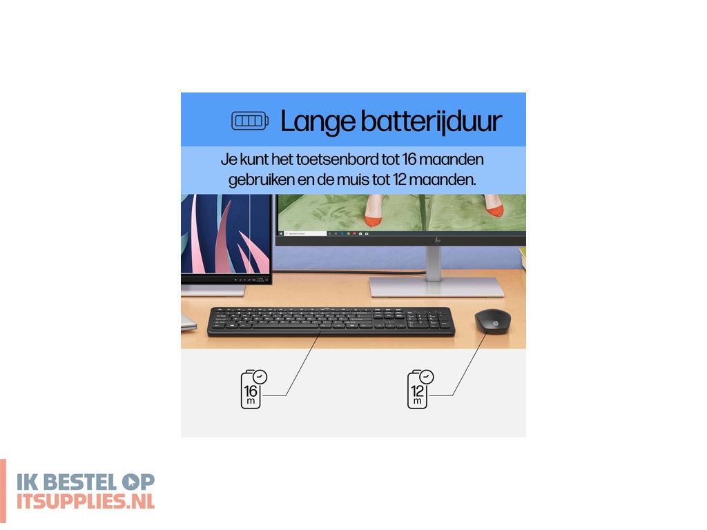 5428391-hp_230_wireless_mouse_and_keyboard_combo_toetsenbord_inclusief_muis_rf_draadloos_azerty_belgisch_wit