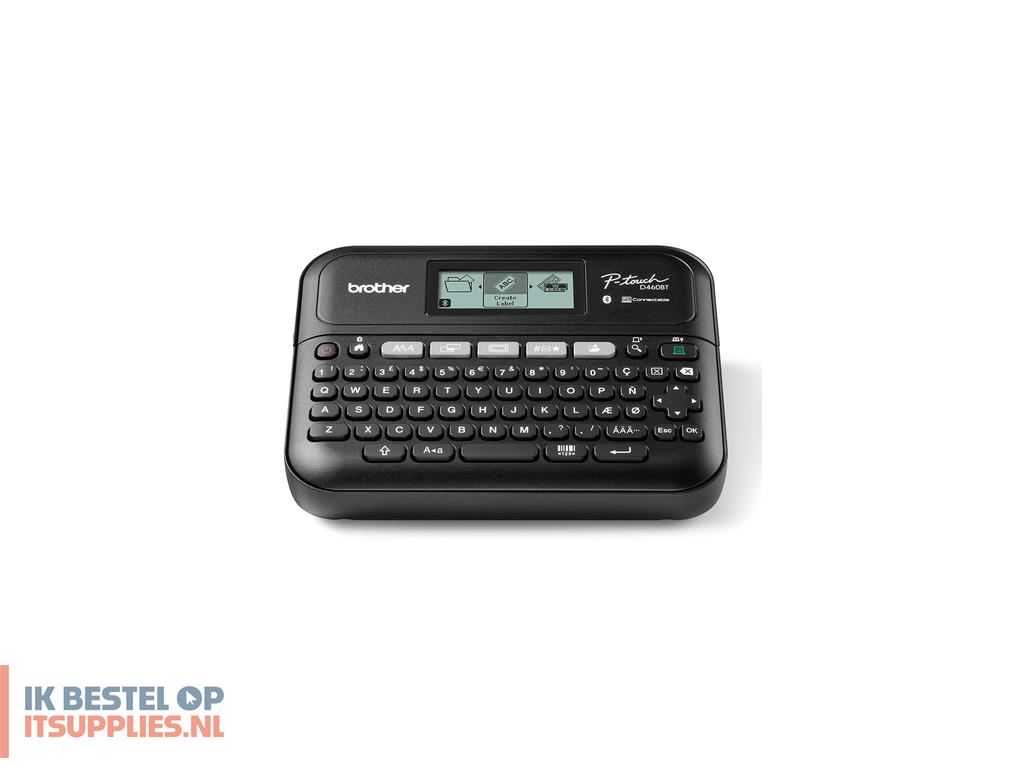 0115586-brother_pt-d460btvp_labelprinter_thermo_transfer_180_x_180_dpi_30_mmsec_bedraad_en_draadloos_tze_bluetooth