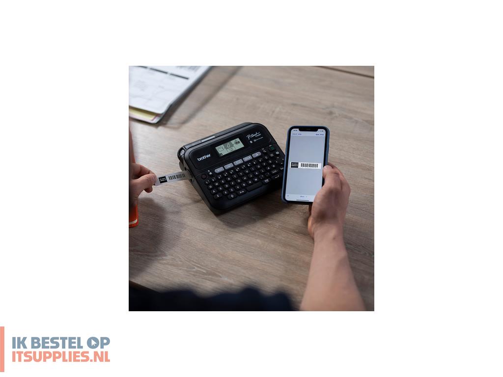 0117137-brother_pt-d460btvp_labelprinter_thermo_transfer_180_x_180_dpi_30_mmsec_bedraad_en_draadloos_tze_bluetooth