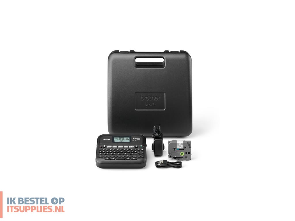 0119332-brother_pt-d460btvp_labelprinter_thermo_transfer_180_x_180_dpi_30_mmsec_bedraad_en_draadloos_tze_bluetooth