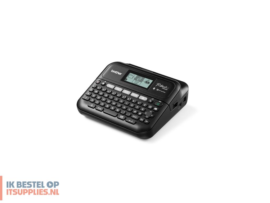 0121315-brother_pt-d460btvp_labelprinter_thermo_transfer_180_x_180_dpi_30_mmsec_bedraad_en_draadloos_tze_bluetooth
