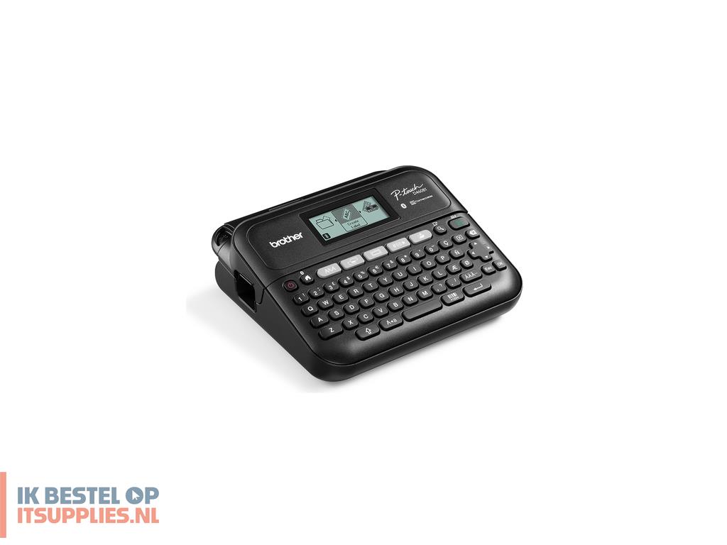 0122682-brother_pt-d460btvp_labelprinter_thermo_transfer_180_x_180_dpi_30_mmsec_bedraad_en_draadloos_tze_bluetooth