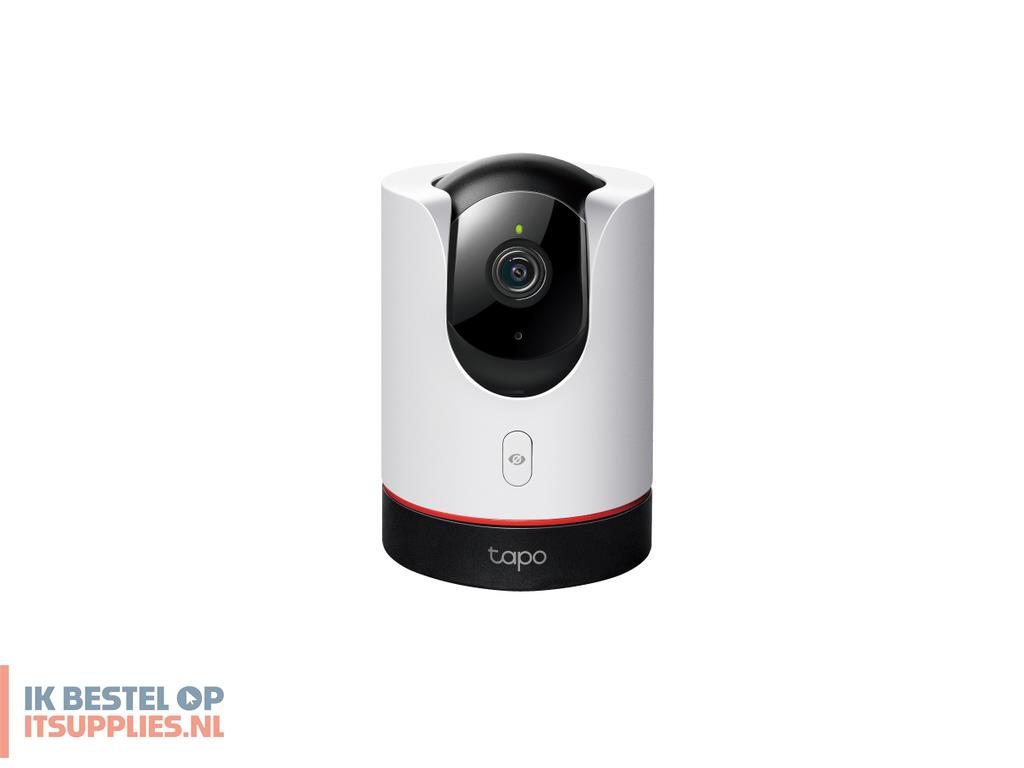 0256465-tp-link_tapo_c225_tower_ip-beveiligingscamera_binnen_2560_x_1440_pixels_bureau