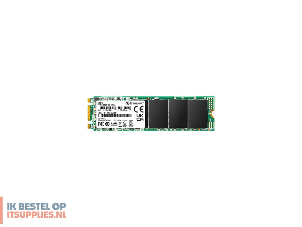 0712809-transcend_m2_ssd_825s_2_tb_sata_iii_3d_nand