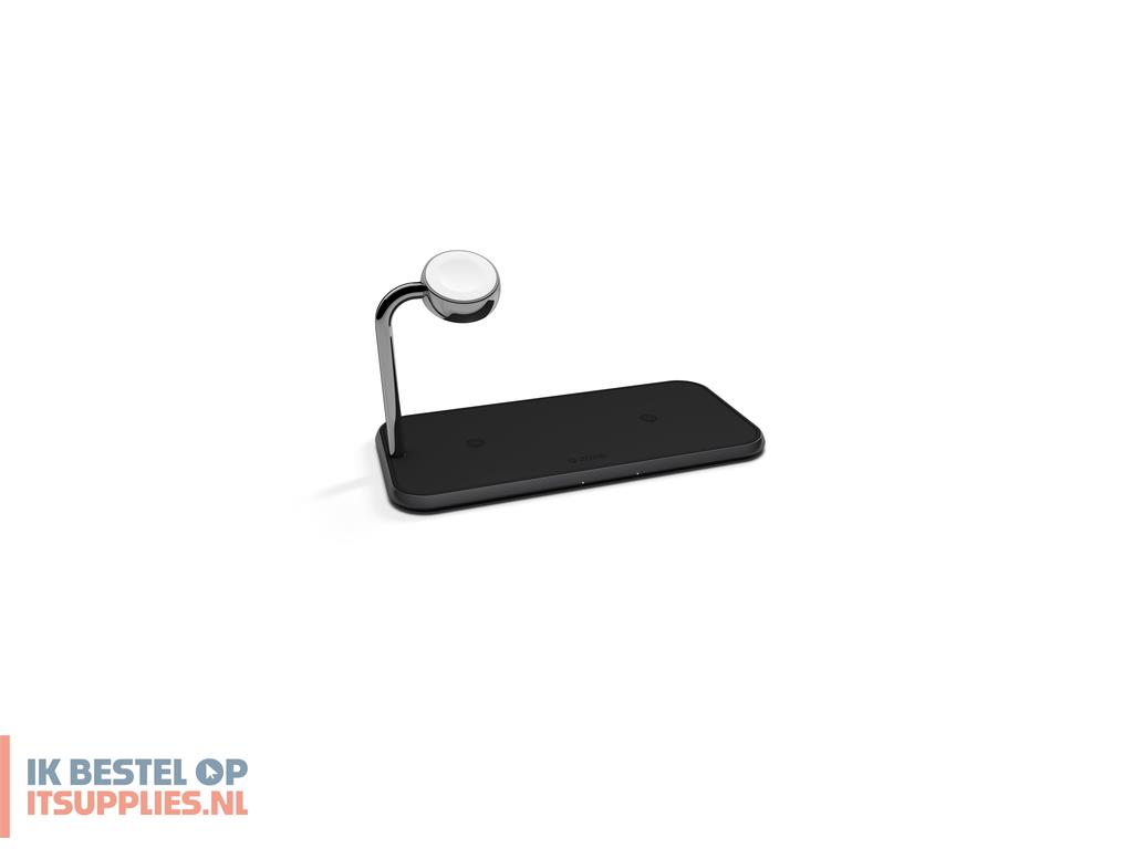 3056622-zens_zedc05b00_oplader_voor_mobiele_apparatuur_smartphone-_smartwatch_ac_draadloos_opladen_binnen