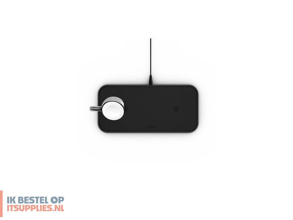 3058581-zens_zedc05b00_oplader_voor_mobiele_apparatuur_smartphone-_smartwatch_ac_draadloos_opladen_binnen