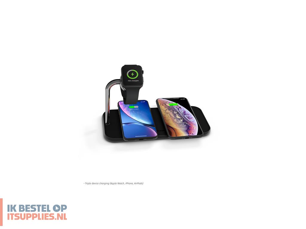 3101959-zens_zedc05b00_oplader_voor_mobiele_apparatuur_smartphone-_smartwatch_ac_draadloos_opladen_binnen