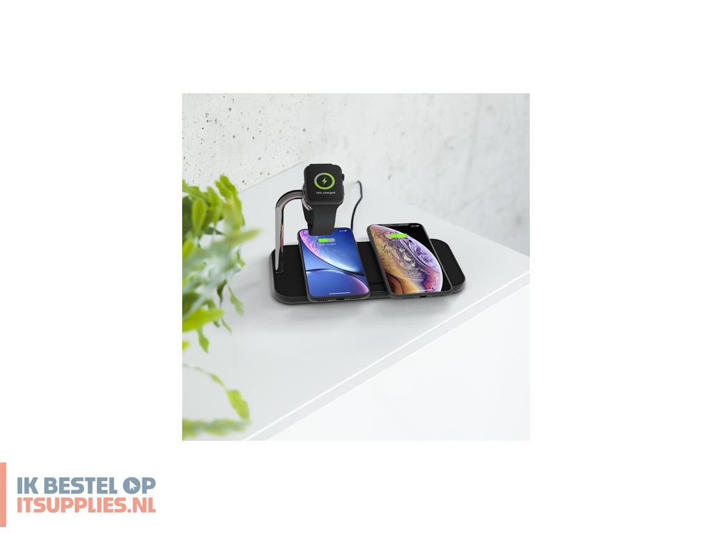3103427-zens_zedc05b00_oplader_voor_mobiele_apparatuur_smartphone-_smartwatch_ac_draadloos_opladen_binnen